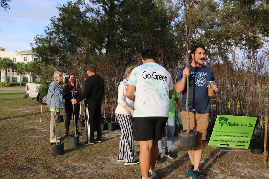 Go_Green_with_Parks_January_2024 (4)