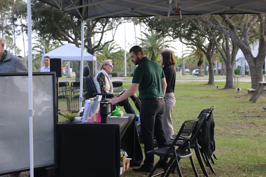 Go_Green_with_Parks_January_2024 (18)