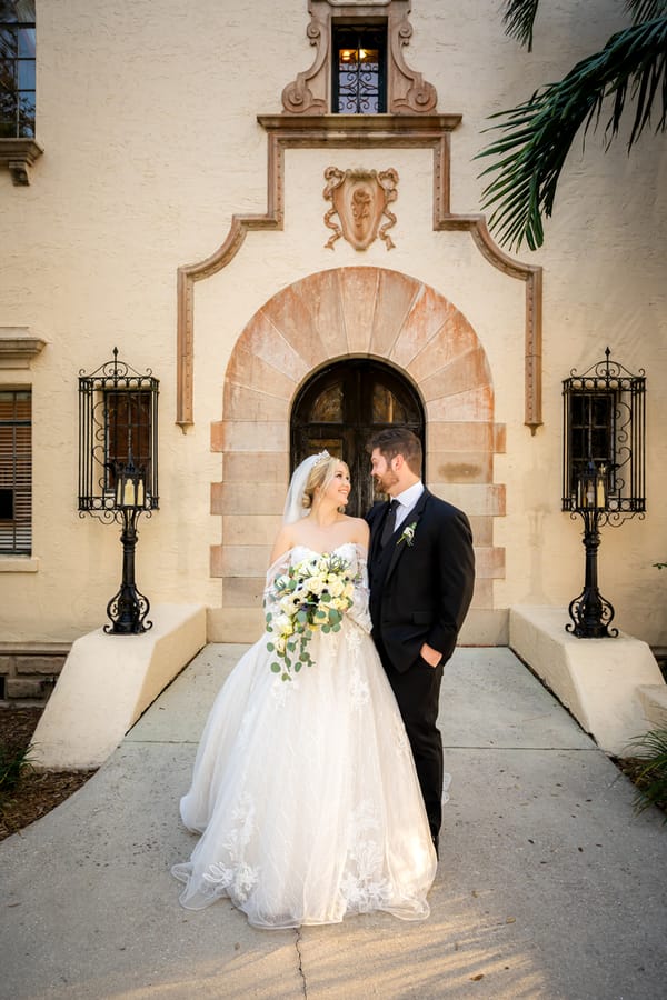 Potempa Wedding 1.29.23