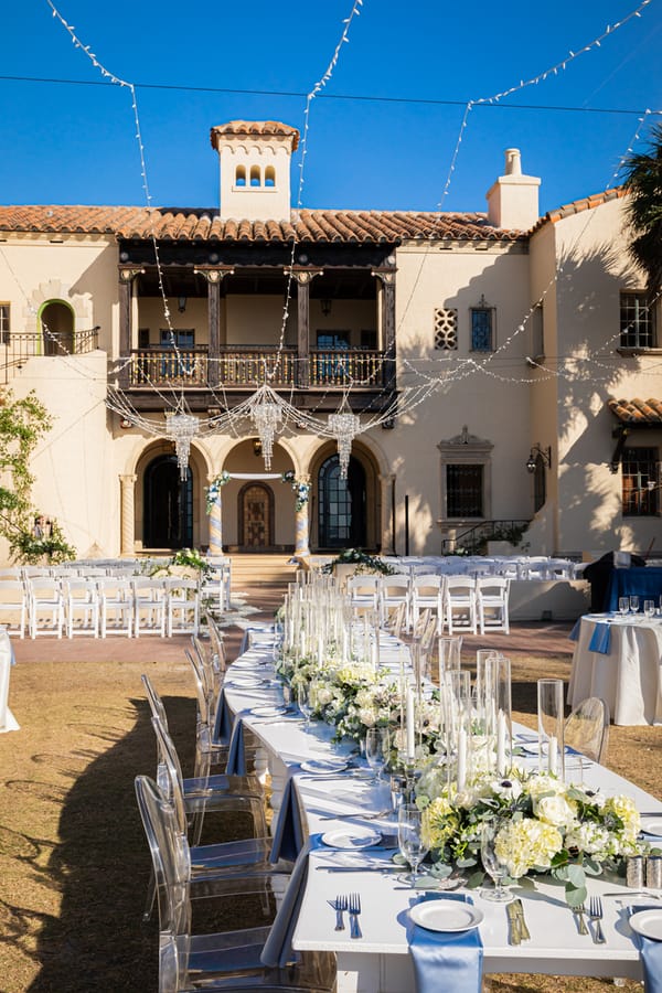 Potempa Wedding 1.29.23