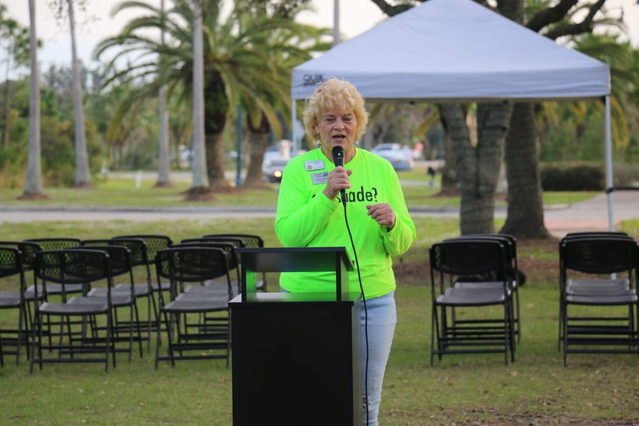 Go_Green_with_Parks_January_2024 (33)