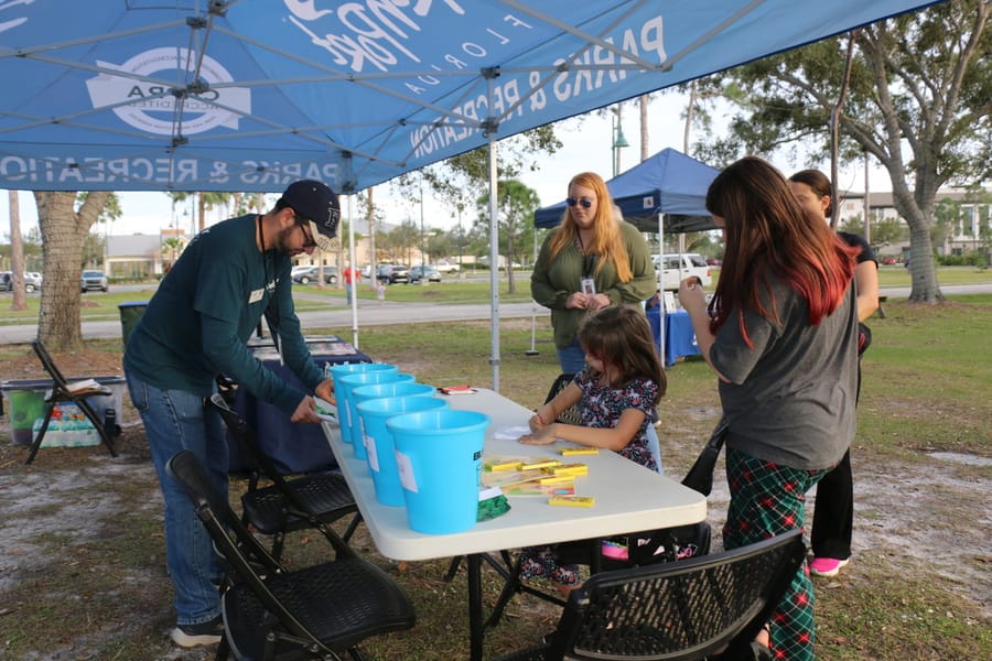 Go_Green_with_Parks_January_2024 (14)