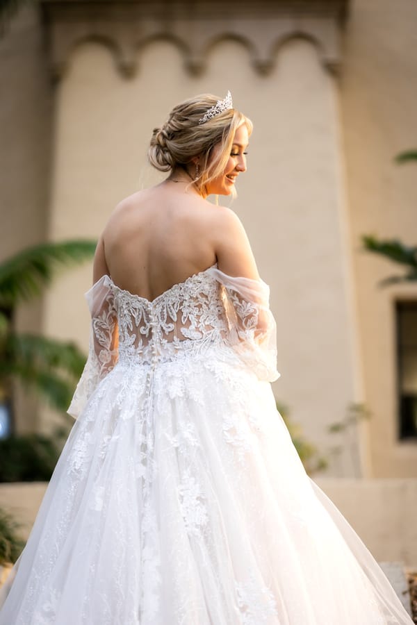 Potempa Wedding 1.29.23