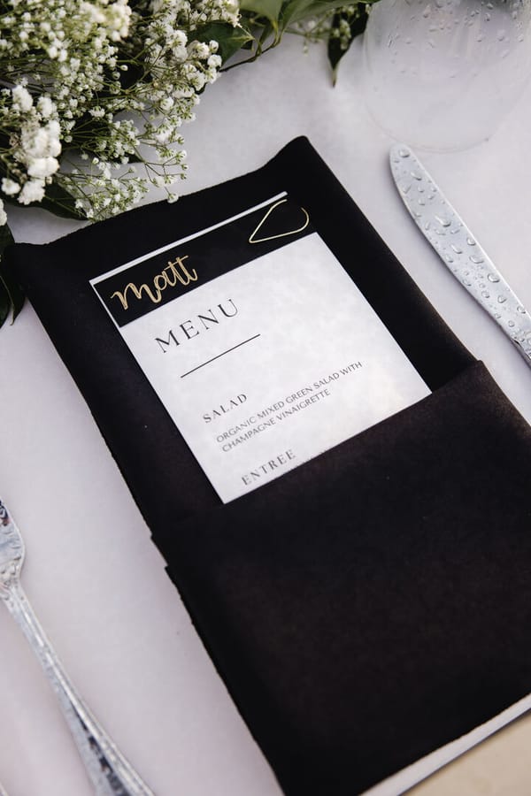 Rachel + Kieth 1.14.24