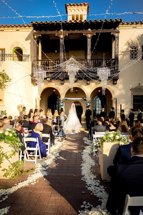 Potempa Wedding 1.29.23