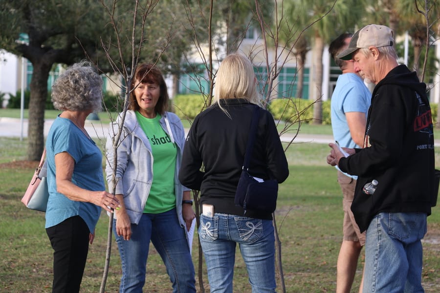 Go_Green_with_Parks_January_2024 (12)