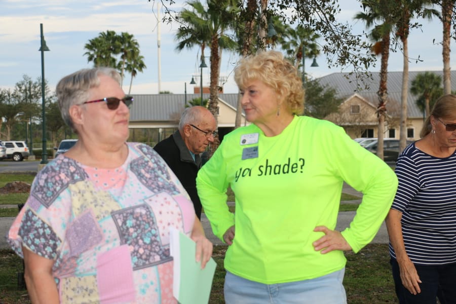Go_Green_with_Parks_January_2024 (26)