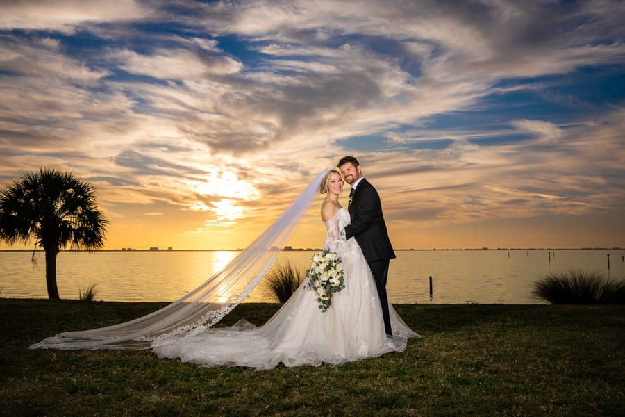 Potempa Wedding 1.29.23