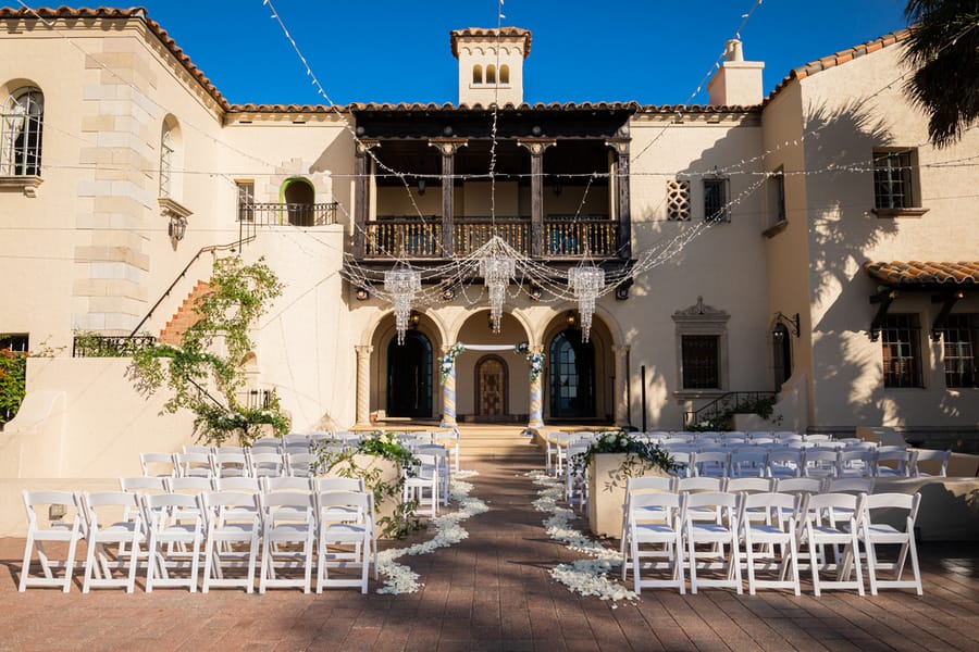 Potempa Wedding 1.29.23