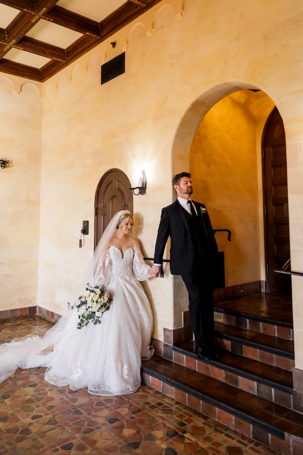 Potempa Wedding 1.29.23