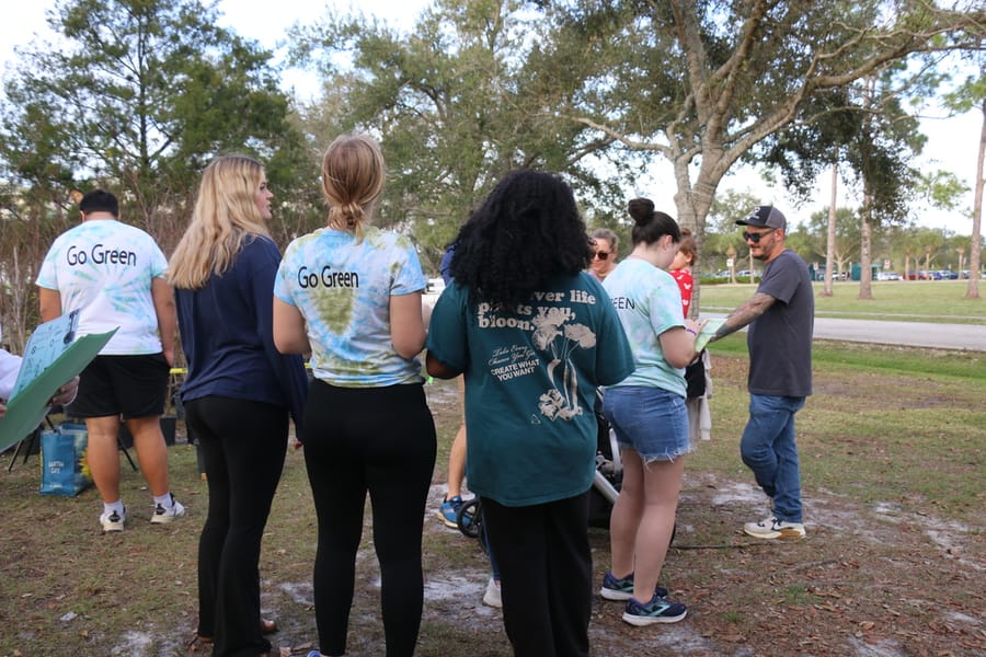 Go_Green_with_Parks_January_2024 (16)