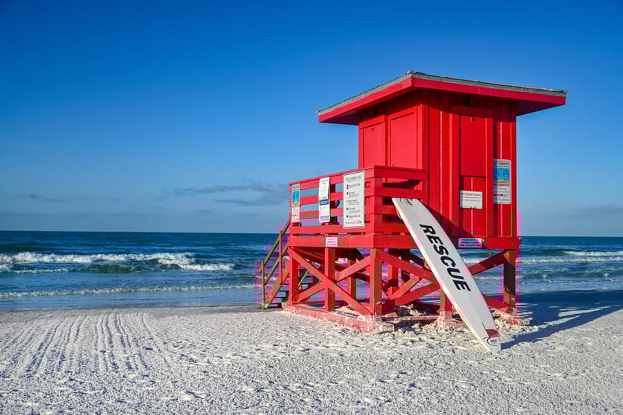 20230316_RegularBeachMaintenance_011_SD