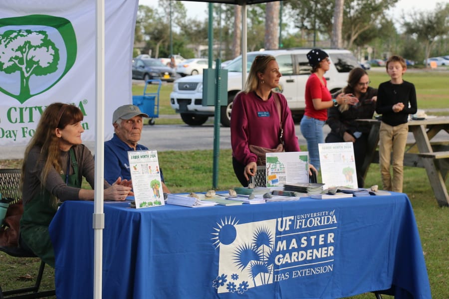 Go_Green_with_Parks_January_2024 (25)