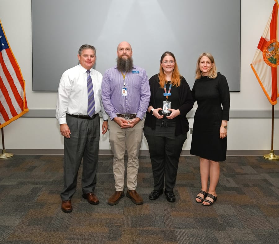 20240201_LifeSavorAward_SD_PRINT