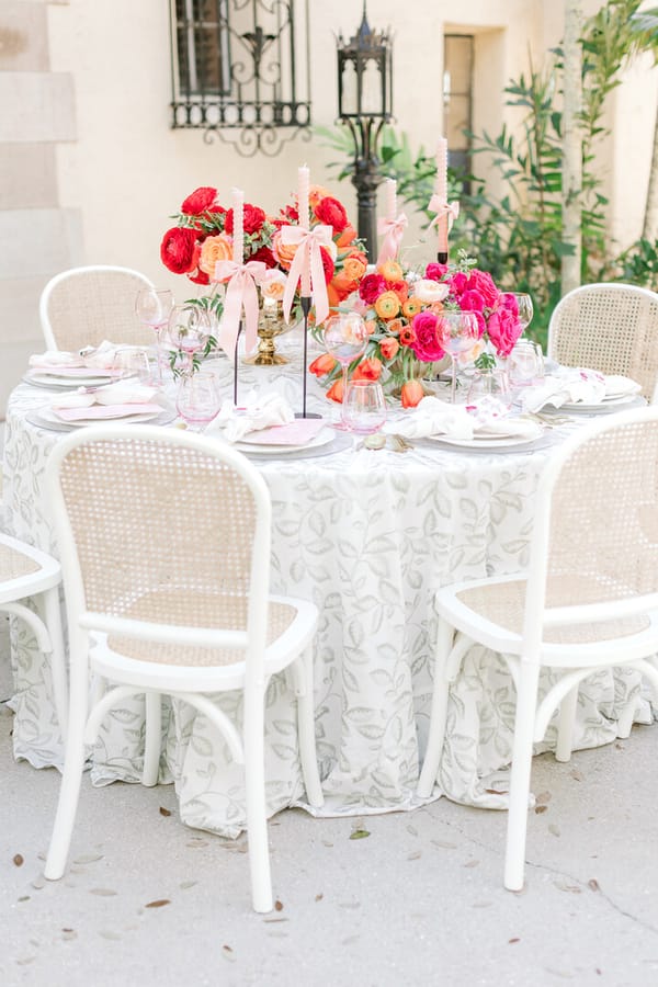 Susan Elizabeth Photography-118-SEP12293