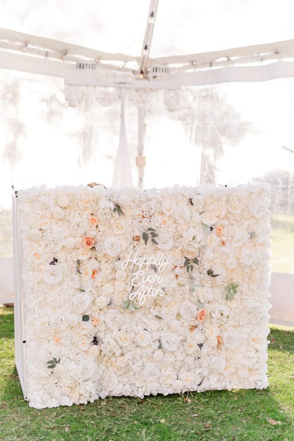 Danielle + Cameron Coughlin 12.30.23