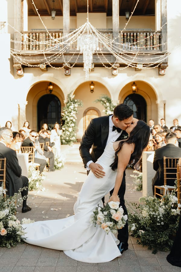 wolhaupter-wedding-sneak-peeks-23