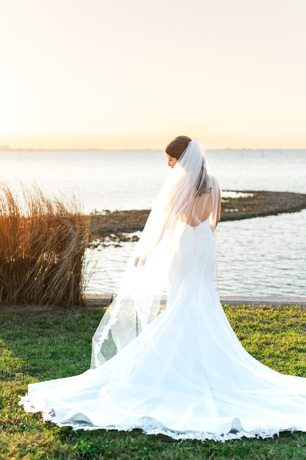 Danielle + Cameron Coughlin 12.30.23