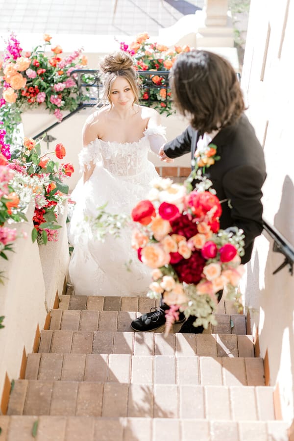 Susan Elizabeth Photography-40-SEP12236