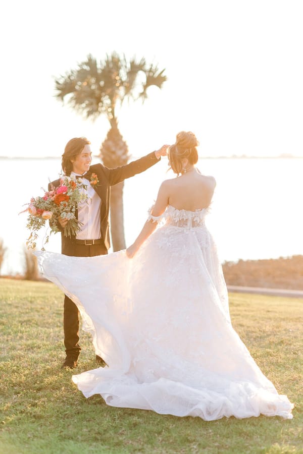 Susan Elizabeth Photography-287-SEP13330