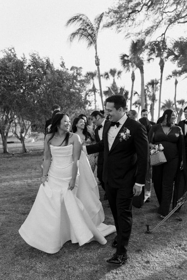 wolhaupter-wedding-sneak-peeks-27