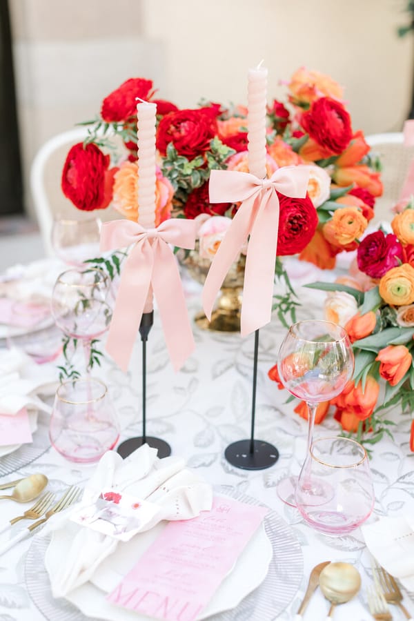 Susan Elizabeth Photography-119-SEP12294