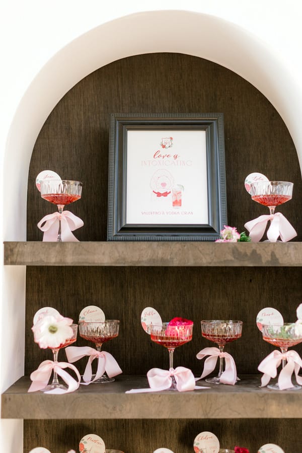 Susan Elizabeth Photography-60-SEP12648