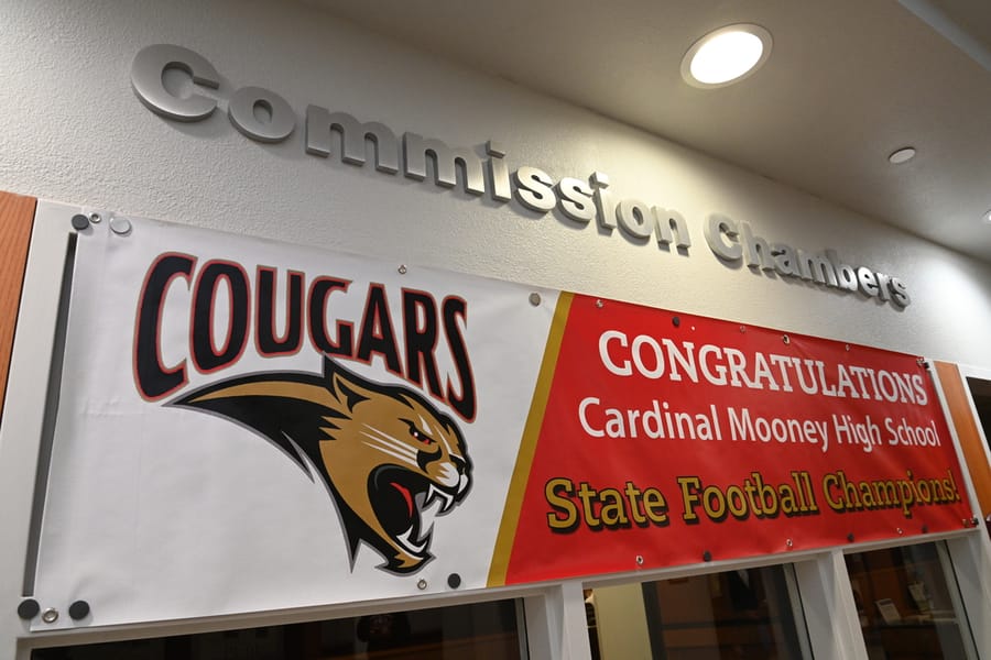 20240129_BCCStateChampions_004_SD_PRINT