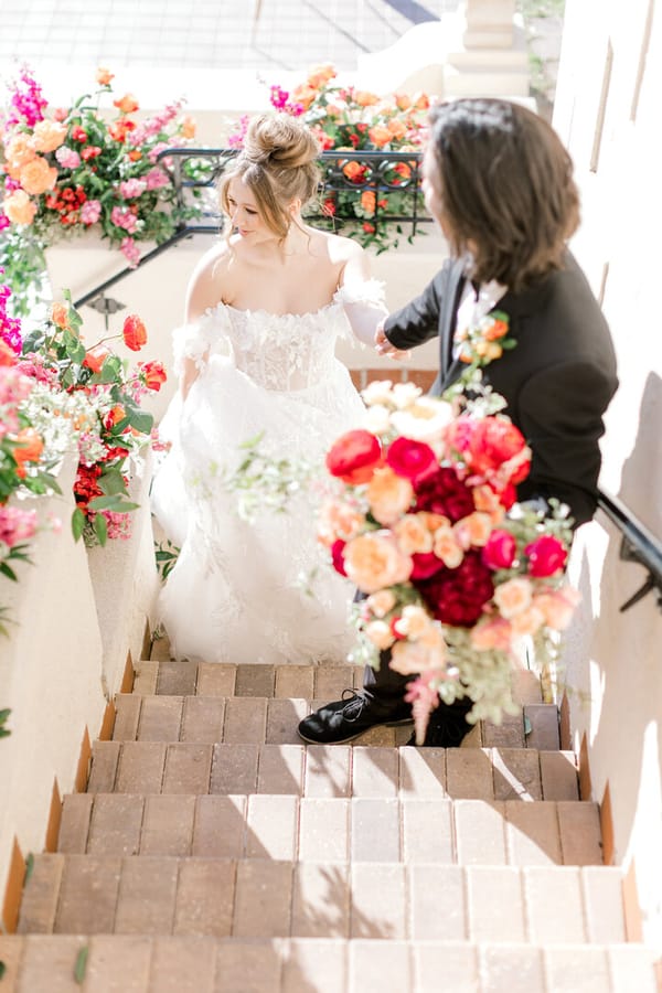 Susan Elizabeth Photography-39-SEP12235