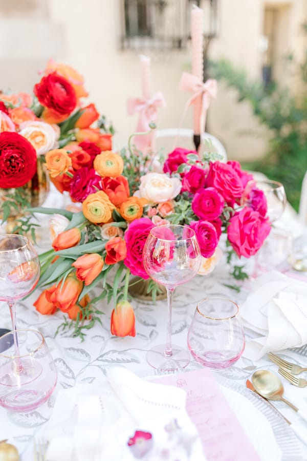 Susan Elizabeth Photography-48-SEP12314