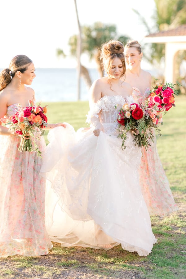 Susan Elizabeth Photography-79-SEP13131