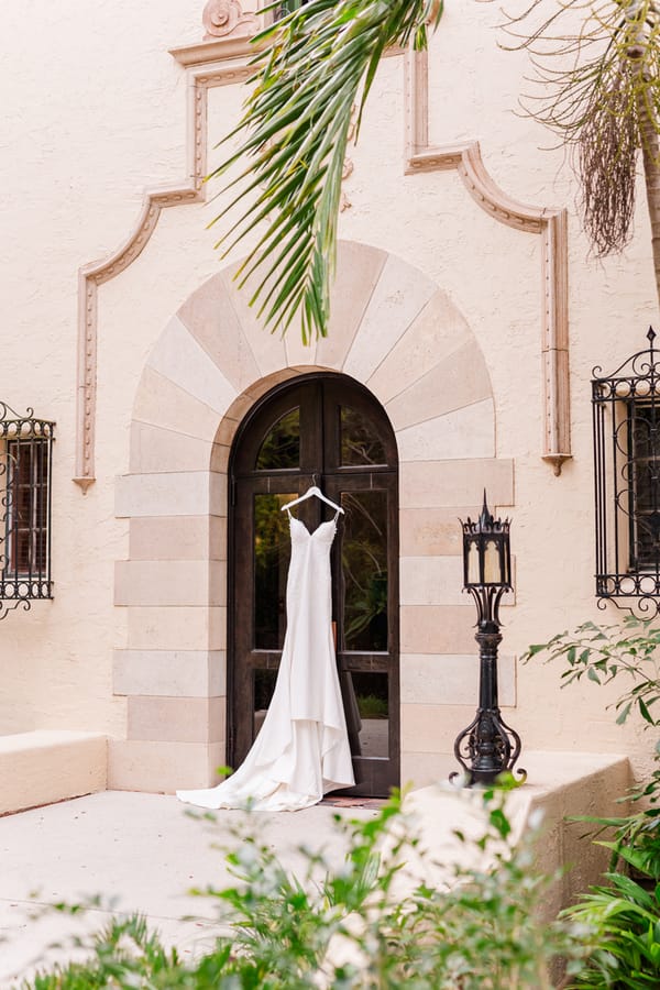 Danielle + Cameron Coughlin 12.30.23