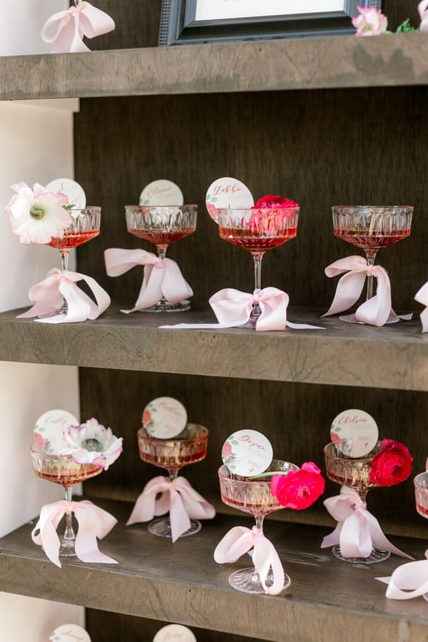 Susan Elizabeth Photography-63-SEP12662