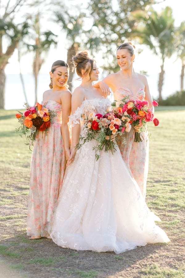 Susan Elizabeth Photography-74-SEP12986