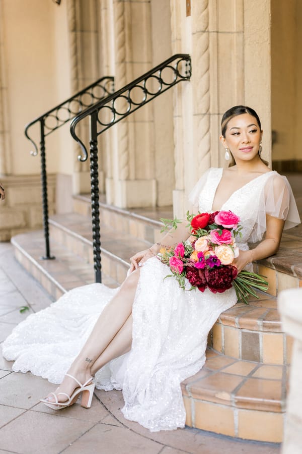 Susan Elizabeth Photography-188-SEP12595