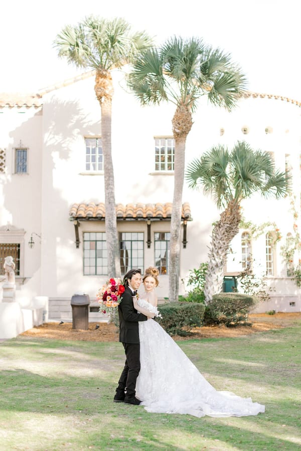Susan Elizabeth Photography-92-SEP12147