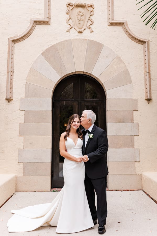 Danielle + Cameron Coughlin 12.30.23