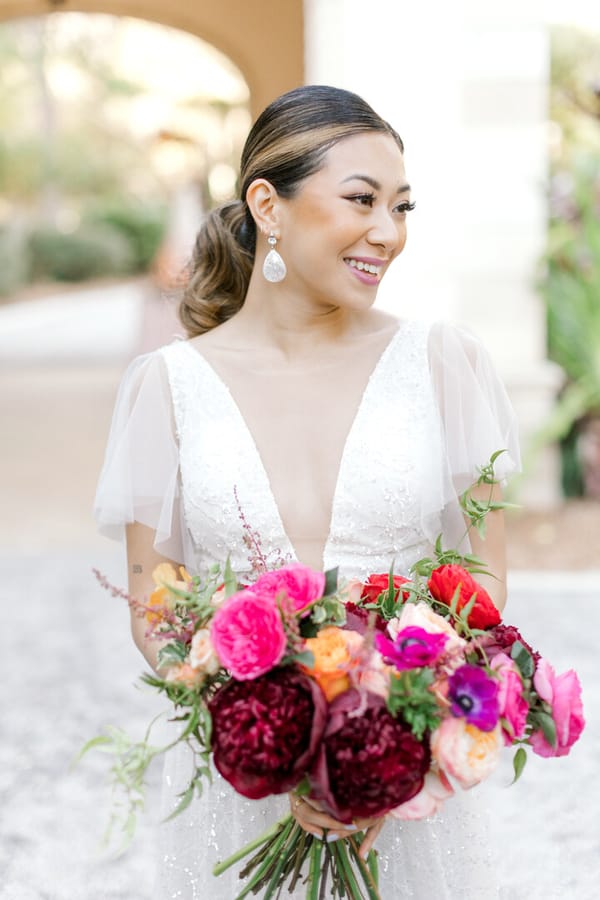 Susan Elizabeth Photography-57-SEP12499