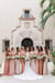 Danielle + Cameron Coughlin 12.30.23