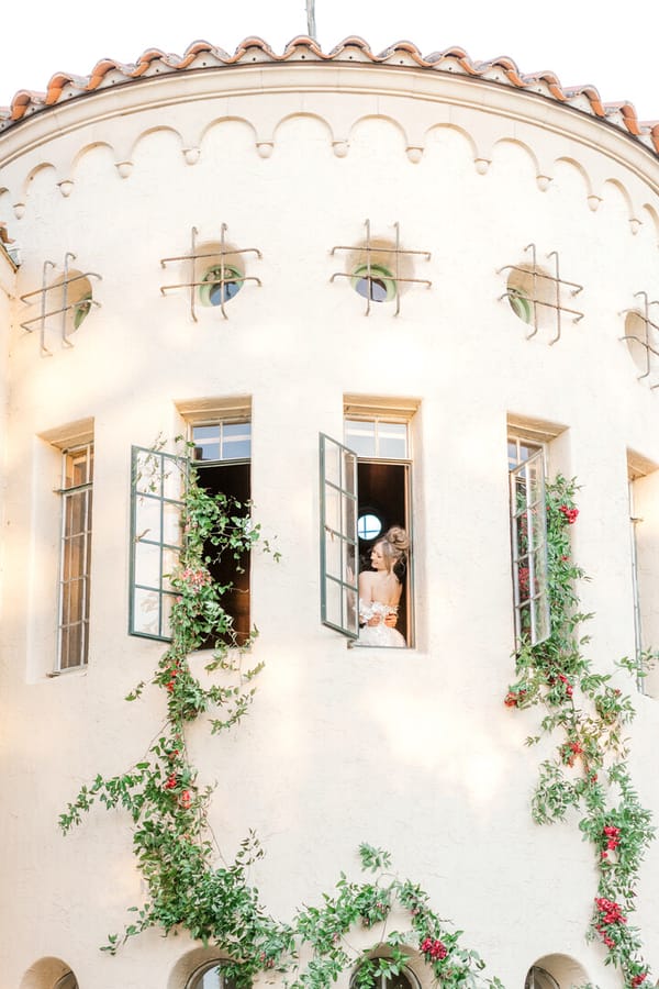 Susan Elizabeth Photography-82-SEP13240