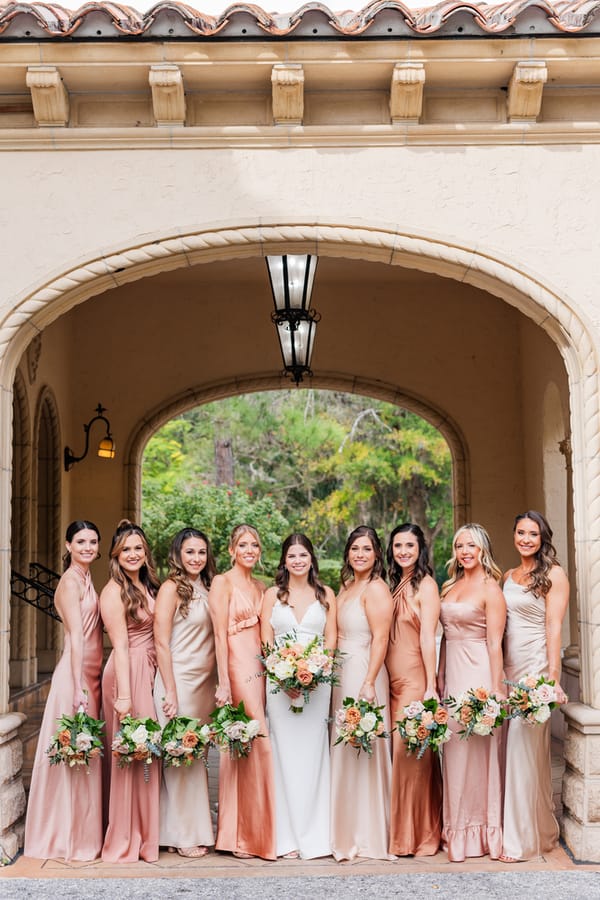Danielle + Cameron Coughlin 12.30.23