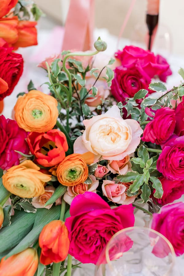 Susan Elizabeth Photography-126-SEP12305