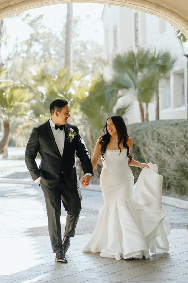 wolhaupter-wedding-sneak-peeks-9
