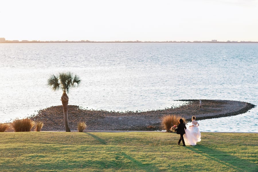 STYLED SHOOTS ACROSS AMERICA