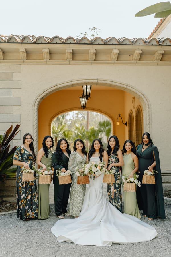 wolhaupter-wedding-sneak-peeks-12