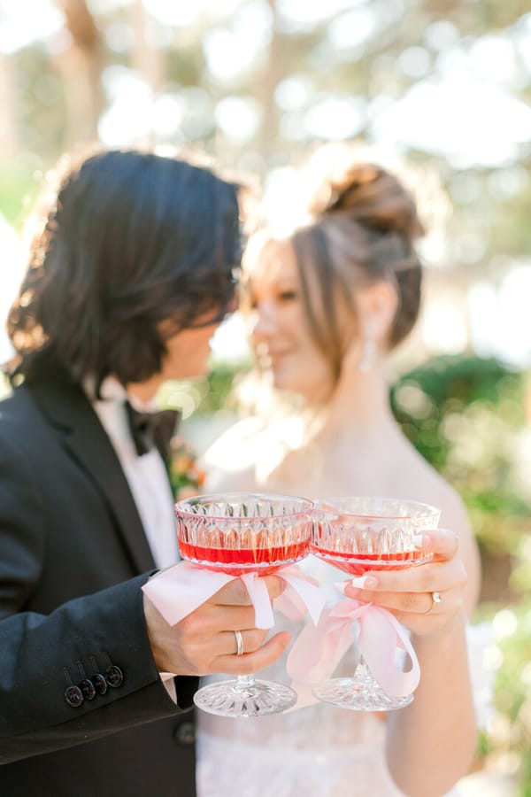 Susan Elizabeth Photography-71-SEP12790