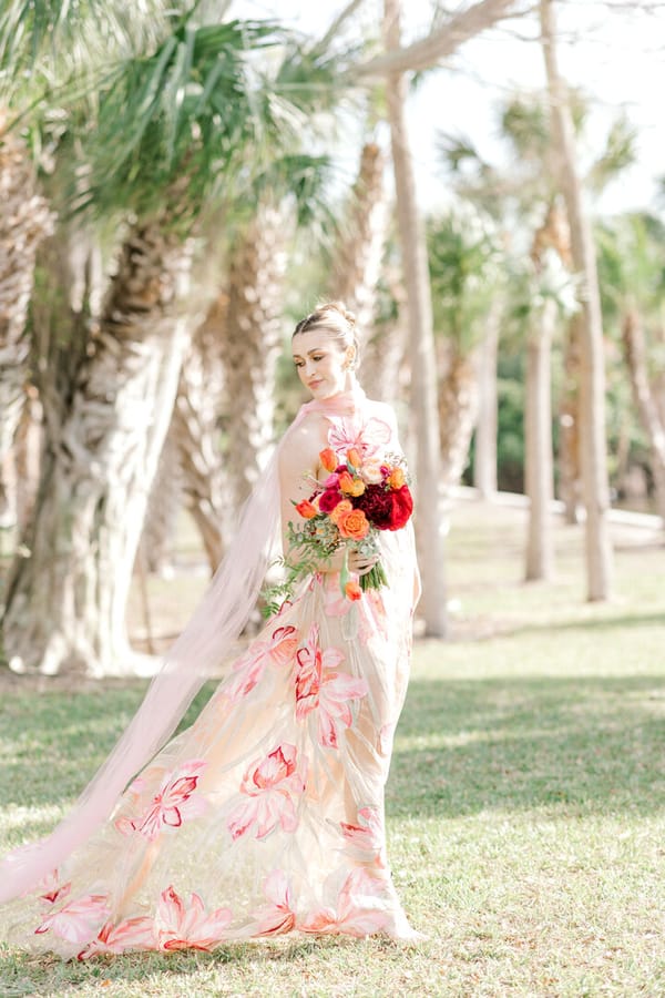 Susan Elizabeth Photography-25-SEP12023