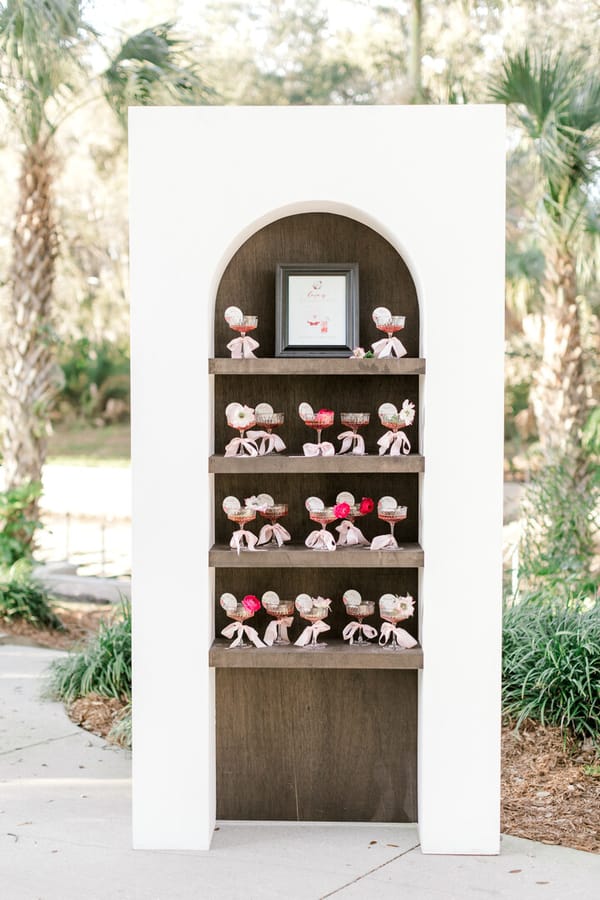 Susan Elizabeth Photography-61-SEP12655