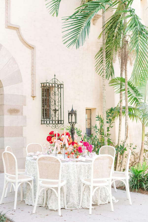 Susan Elizabeth Photography-115-SEP12283