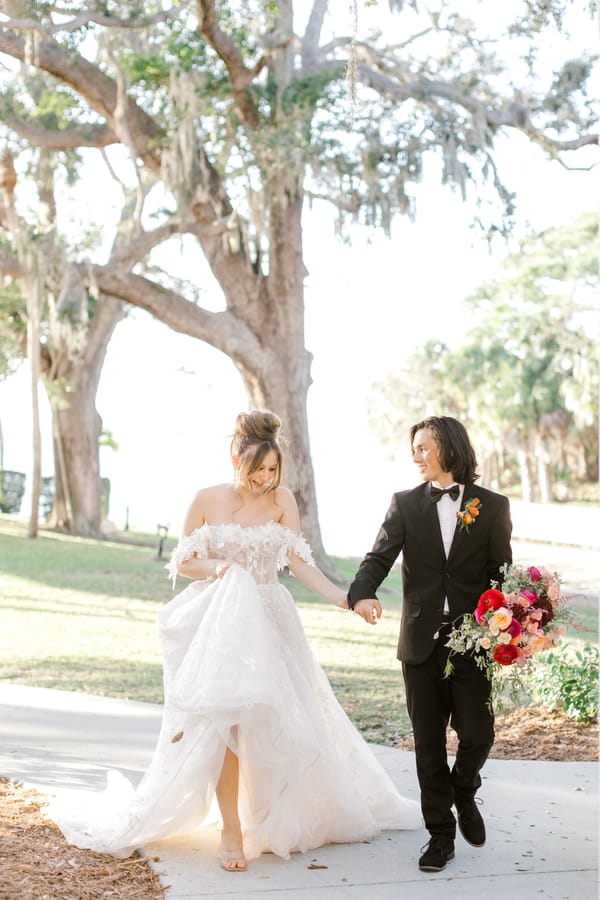 Susan Elizabeth Photography-64-SEP12676
